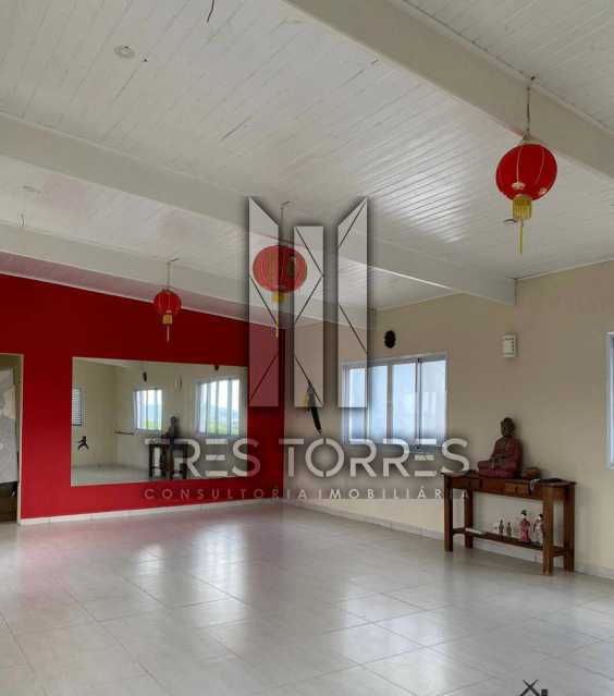 WhatsApp Image 2023-03-22 at 2 - 5