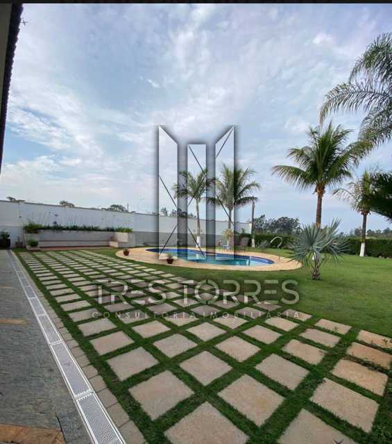 WhatsApp Image 2023-03-22 at 2 - 10