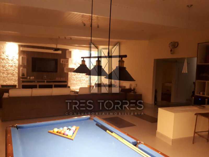 WhatsApp Image 2023-03-22 at 2 - 6