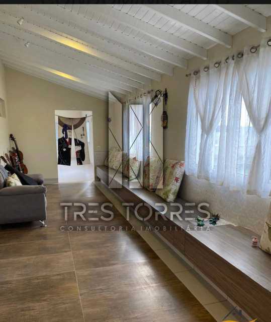 WhatsApp Image 2023-03-22 at 2 - 7