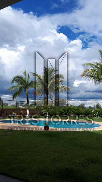 WhatsApp Image 2023-03-22 at 2 - 11