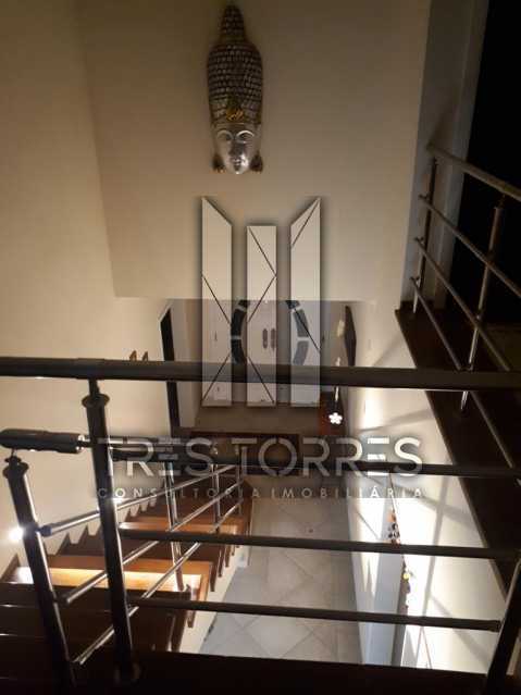 WhatsApp Image 2023-03-22 at 2 - 8