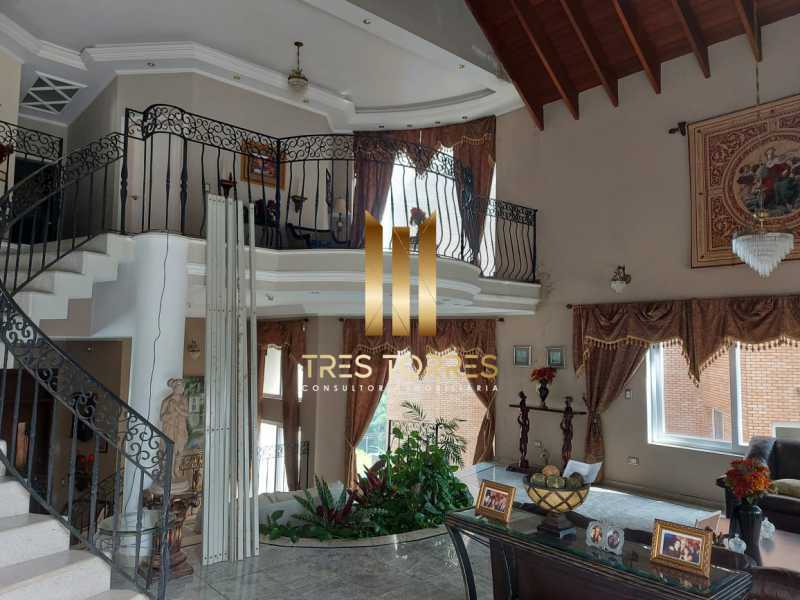 Conheça WhatsApp Image 2022-08-22 at 1 do imóvel - Casa em Condomínio à venda Avenida Omar Daibert,São Bernardo do Campo,SP Parque Terra Nova II - R$ 7.500.000 - TCCN60002 - 3 WhatsApp Image 2022-08-22 at 1 - 3
