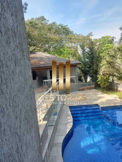 Conheça WhatsApp Image 2022-08-22 at 1 do imóvel - Casa em Condomínio à venda Avenida Omar Daibert,São Bernardo do Campo,SP Parque Terra Nova II - R$ 7.500.000 - TCCN60002 - 5 WhatsApp Image 2022-08-22 at 1 - 5