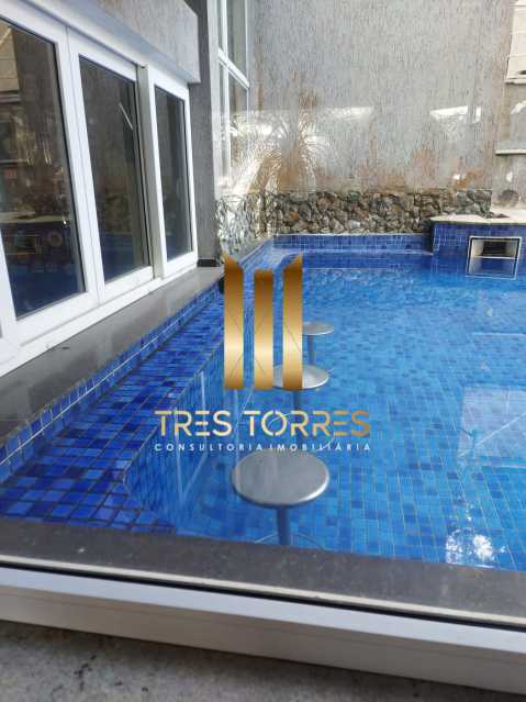 Conheça WhatsApp Image 2022-08-22 at 1 do imóvel - Casa em Condomínio à venda Avenida Omar Daibert,São Bernardo do Campo,SP Parque Terra Nova II - R$ 7.500.000 - TCCN60002 - 8 WhatsApp Image 2022-08-22 at 1 - 8