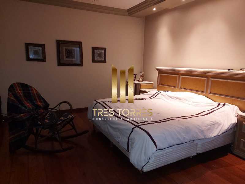 Conheça WhatsApp Image 2022-08-22 at 1 do imóvel - Casa em Condomínio à venda Avenida Omar Daibert,São Bernardo do Campo,SP Parque Terra Nova II - R$ 7.500.000 - TCCN60002 - 14 WhatsApp Image 2022-08-22 at 1 - 14