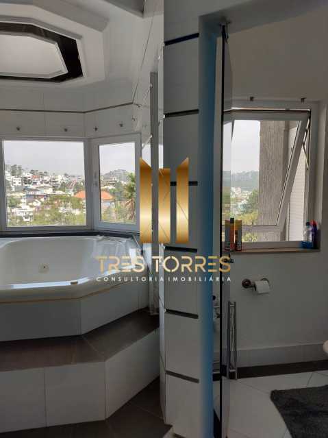 Conheça WhatsApp Image 2022-08-22 at 1 do imóvel - Casa em Condomínio à venda Avenida Omar Daibert,São Bernardo do Campo,SP Parque Terra Nova II - R$ 7.500.000 - TCCN60002 - 18 WhatsApp Image 2022-08-22 at 1 - 18
