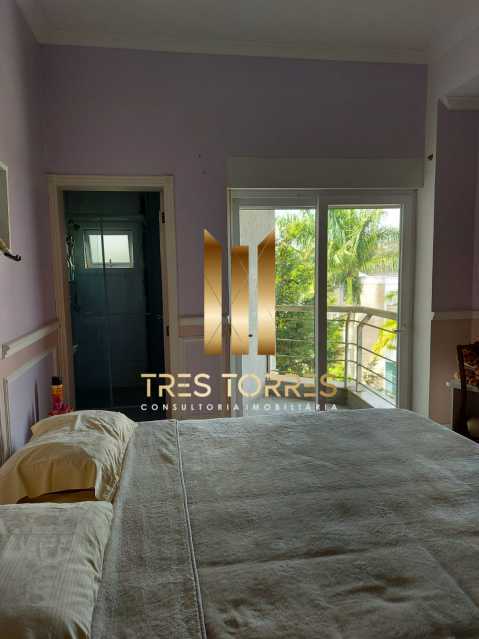 Conheça WhatsApp Image 2022-08-22 at 1 do imóvel - Casa em Condomínio à venda Avenida Omar Daibert,São Bernardo do Campo,SP Parque Terra Nova II - R$ 7.500.000 - TCCN60002 - 19 WhatsApp Image 2022-08-22 at 1 - 19