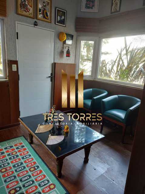 Conheça WhatsApp Image 2022-08-22 at 1 do imóvel - Casa em Condomínio à venda Avenida Omar Daibert,São Bernardo do Campo,SP Parque Terra Nova II - R$ 7.500.000 - TCCN60002 - 21 WhatsApp Image 2022-08-22 at 1 - 21
