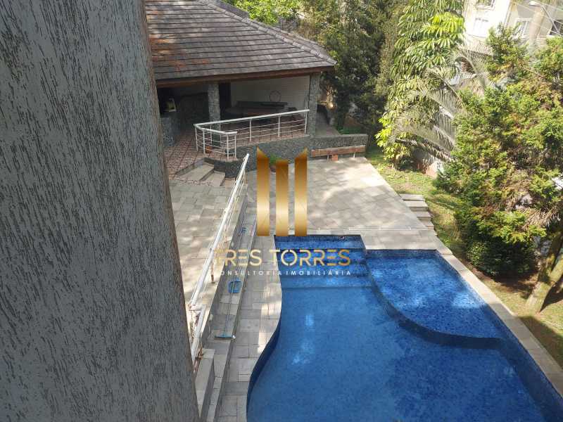 Conheça WhatsApp Image 2022-08-22 at 1 do imóvel - Casa em Condomínio à venda Avenida Omar Daibert,São Bernardo do Campo,SP Parque Terra Nova II - R$ 7.500.000 - TCCN60002 - 23 WhatsApp Image 2022-08-22 at 1 - 23