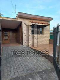 Casa à venda Rua José Benedetti,São Caetano do Sul,SP Santo Antônio - R$ 740.000 - TCCA30019