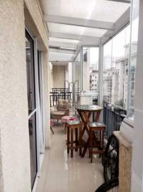 Apartamento 3 quartos à venda São Paulo,SP Sítio da Figueira - R$ 850.000 - TCAP30052