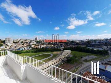 Imperdível - Apartamento à venda Avenida Itaquera,São Paulo,SP Vila Carmosina - R$ 259.000 - TCAP20038