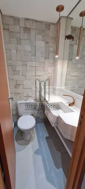 WhatsApp Image 2023-11-27 at 1 - 12