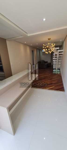 WhatsApp Image 2023-11-27 at 1 - 8