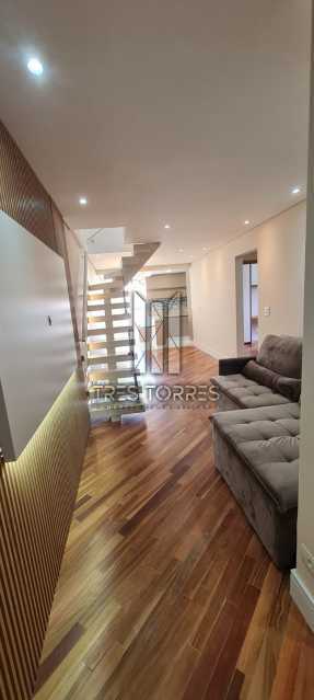 WhatsApp Image 2023-11-27 at 1 - 13