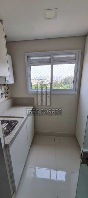 WhatsApp Image 2023-11-27 at 1 - 14