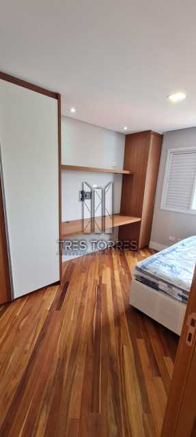 WhatsApp Image 2023-11-27 at 1 - 11