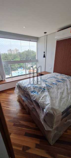 WhatsApp Image 2023-11-27 at 1 - 18