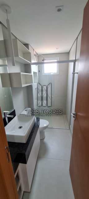 WhatsApp Image 2023-11-27 at 1 - 19