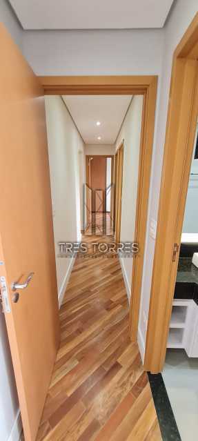 WhatsApp Image 2023-11-27 at 1 - 20