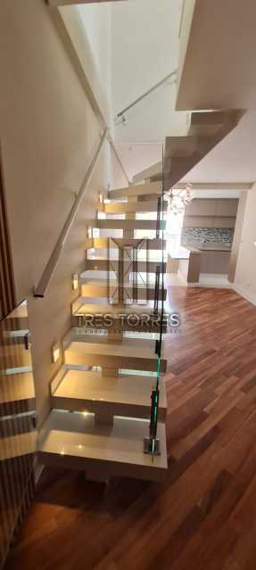 WhatsApp Image 2023-11-27 at 1 - 21