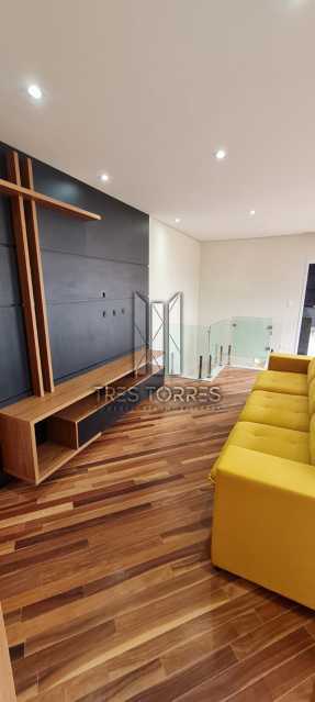 WhatsApp Image 2023-11-27 at 1 - 10