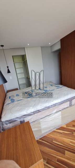 WhatsApp Image 2023-11-27 at 1 - 22