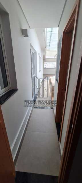 WhatsApp Image 2023-11-27 at 1 - 24