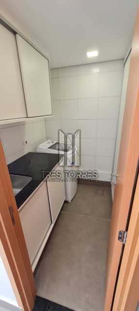 WhatsApp Image 2023-11-27 at 1 - 25