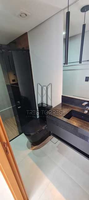 WhatsApp Image 2023-11-27 at 1 - 26