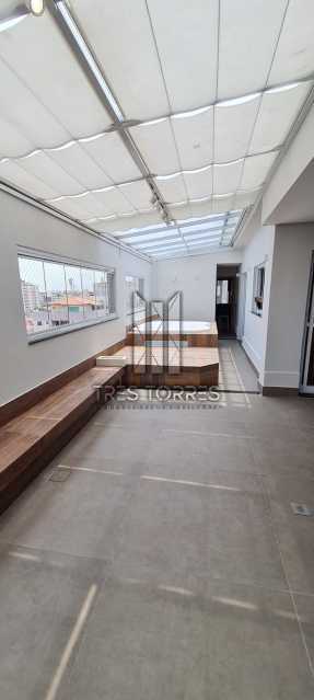 WhatsApp Image 2023-11-27 at 1 - 7