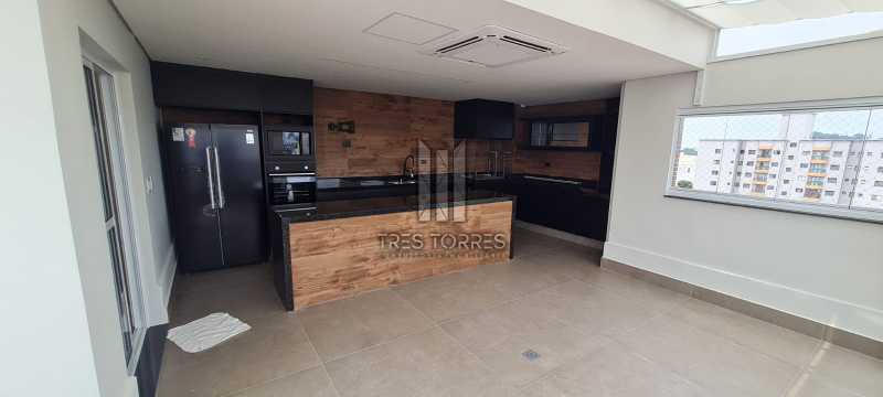 WhatsApp Image 2023-11-27 at 1 - 4