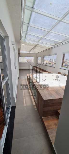 WhatsApp Image 2023-11-27 at 1 - 6