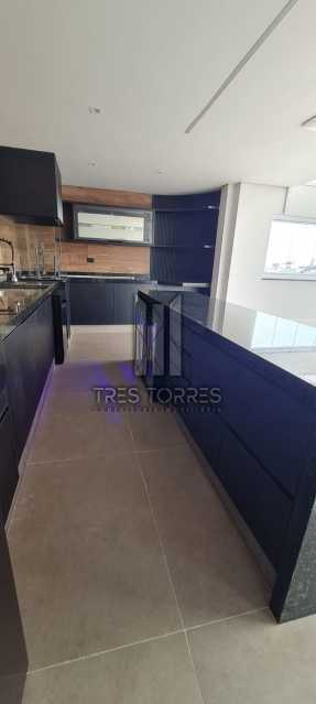 WhatsApp Image 2023-11-27 at 1 - 5