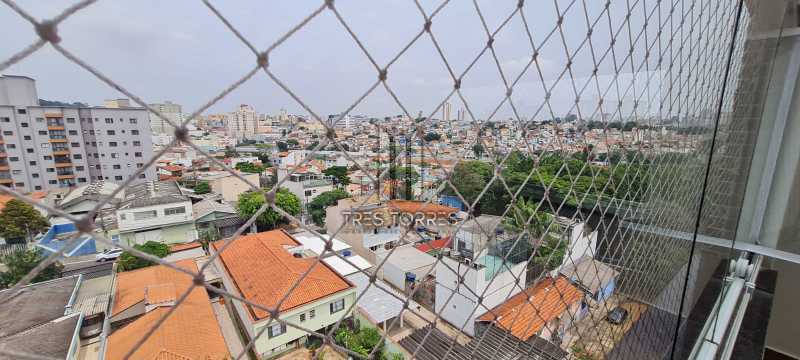 WhatsApp Image 2023-11-27 at 1 - 27