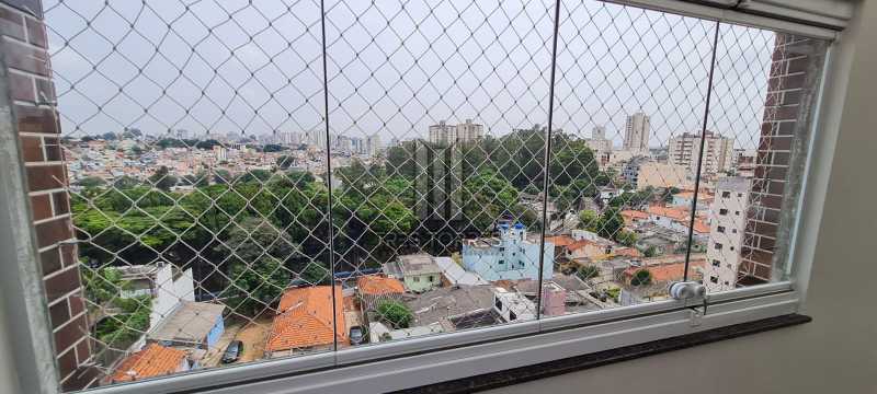 WhatsApp Image 2023-11-27 at 1 - 28