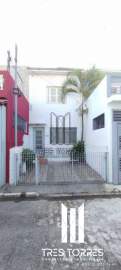 Ótima localização - Casa de Vila à venda Travessa Doutor Cláudio Damasceno,São Paulo,SP Ipiranga - R$ 721.000 - TCCV20001