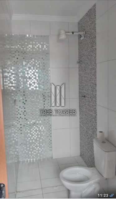 WhatsApp Image 2024-01-05 at 1 - 9