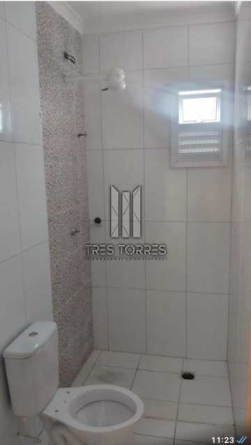 WhatsApp Image 2024-01-05 at 1 - 7