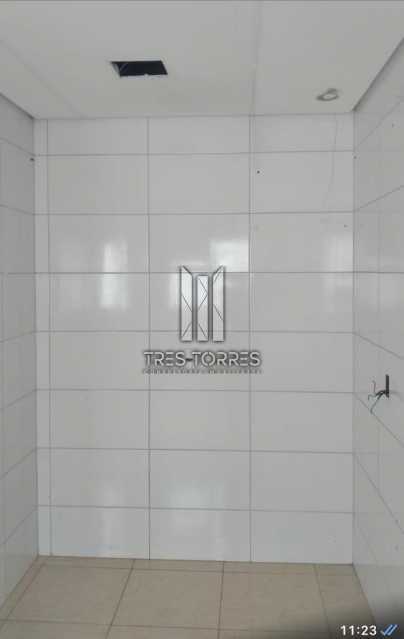 WhatsApp Image 2024-01-05 at 1 - 6