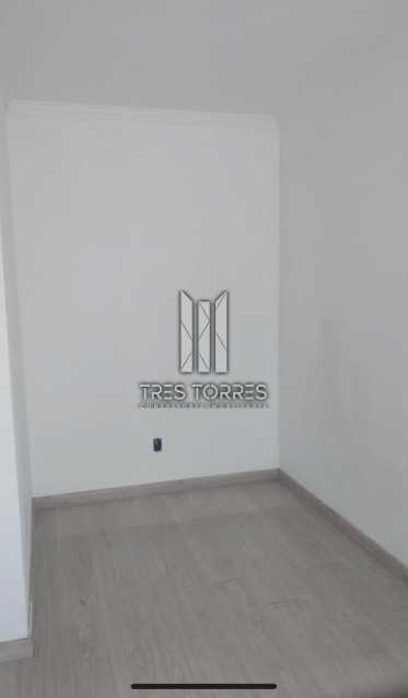 WhatsApp Image 2024-01-05 at 1 - 8