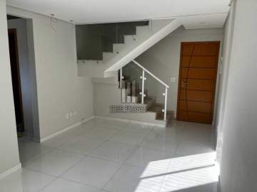 Cobertura à venda Rua Marlene,São Caetano do Sul,SP Nova Gerty - R$ 550.000 - TCCO20002
