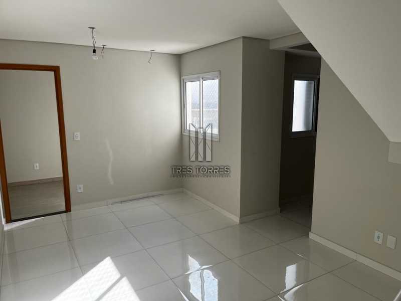 WhatsApp Image 2024-01-05 at 1 - 4