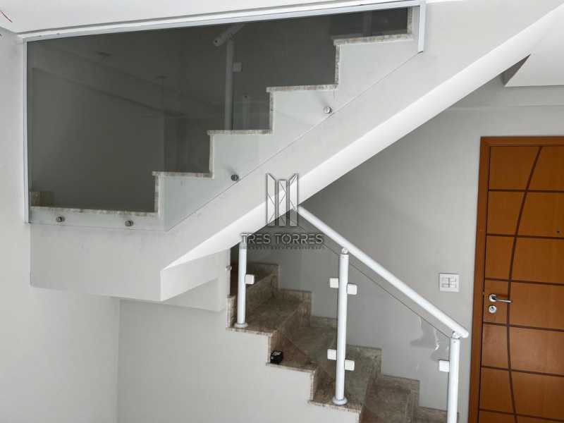 WhatsApp Image 2024-01-05 at 1 - 2