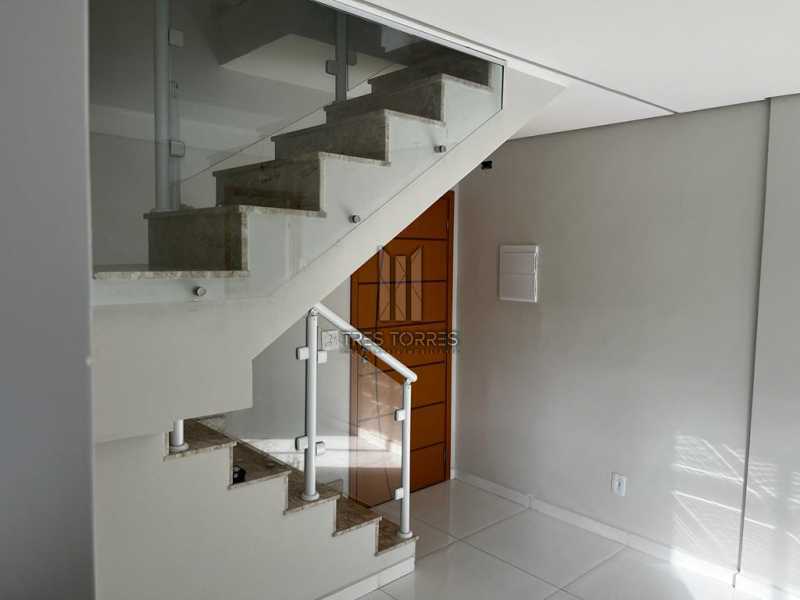 WhatsApp Image 2024-01-05 at 1 - 3