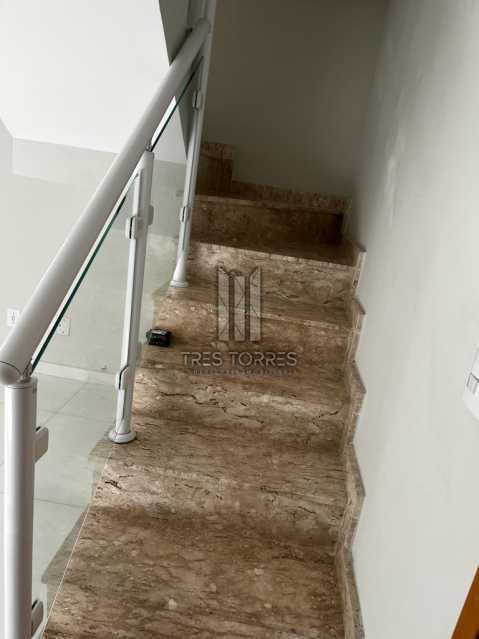 WhatsApp Image 2024-01-05 at 1 - 10