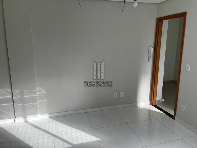 WhatsApp Image 2024-01-05 at 1 - 12