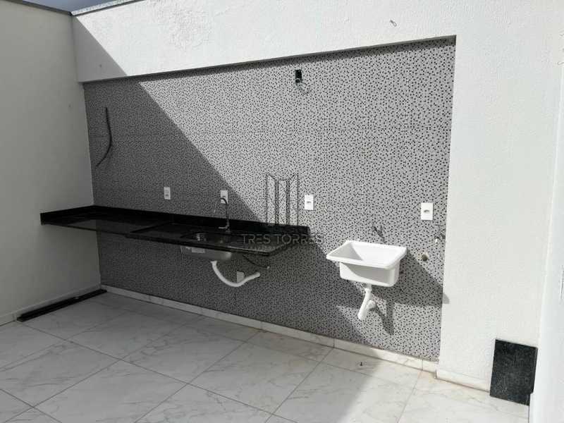 WhatsApp Image 2024-01-05 at 1 - 15