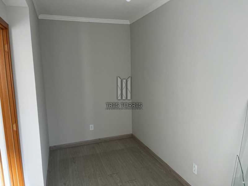 WhatsApp Image 2024-01-05 at 1 - 17